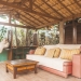 Sana View Hostel